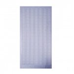 Krata odgrodowa winidurowa - warszawska zwykła