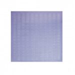 Krata odgrodowa winidurowa - wielkopolska