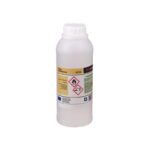 Kwas mrówkowy 85% 1L