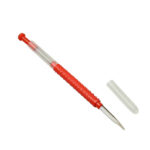 Łyżeczka do przekładania larw typu chińskiego – plastikow