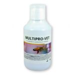 MULTIPRO-VET 200 ml