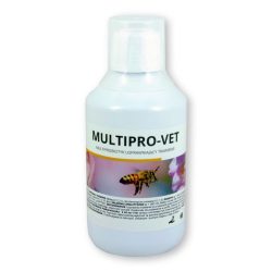 MULTIPRO-VET 200 ml