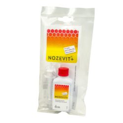 Nozevit+ 50ml
