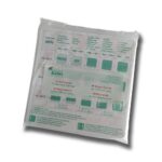 Papierowe knoty do dozownika/parownika dr. Liebiga