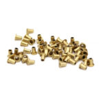 Tulejki, przelotki, kabzelki