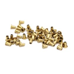 Tulejki, przelotki, kabzelki