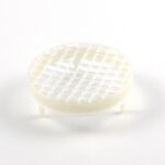 Kołpak sitko do znakowania matki pszczelej