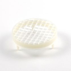 Kołpak sitko do znakowania matki pszczelej