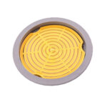 Sito-pająk do powałki lub dennicy