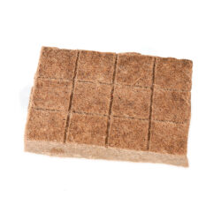 Podpałka do podkurzacza