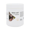 WAX-VET 200g