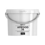 Apifood 15kg