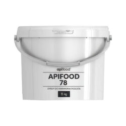 Apifood 15kg