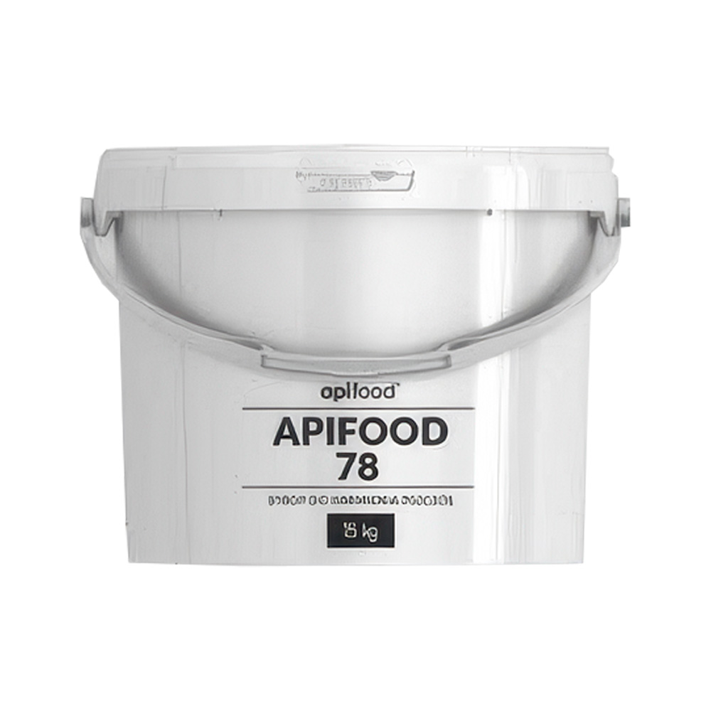 Apifood 15kg