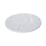 Dekiel podkarmiaczki 4l