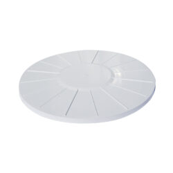 Dekiel podkarmiaczki 4l