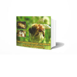 Jak zintegrowanymi metodami walczyć z warrozą