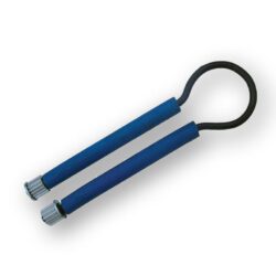 Karbownik, napinacz drutu metalowy