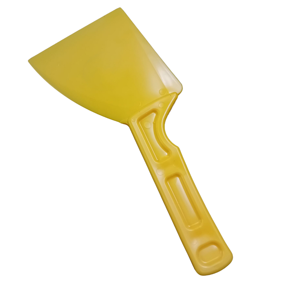 Łopatka do miodu plastikowa