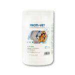 PROTI-VET 500g