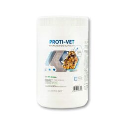 PROTI-VET 500g