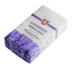 PALACIO Lavender – Mydło lawendowe 100 g