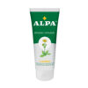 Alpa - Emulsja z arniką i nagietkiem 100ml