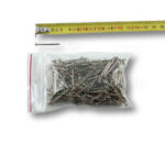 Gwoździe do ramek ocynkowane