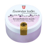 PALACIO - Maść lawendowa 100ml