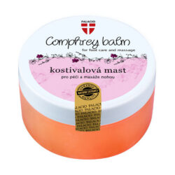 PALACIO - Regenerująca maść z żywokostem 100ml