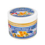 Putorius – Maść z arniki 150ml