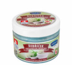 Putorius – Maść z krwawnika 150ml