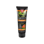 Palacio Krem z jadem węża 125 ml