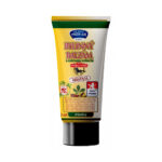 Putorius Ziołowy balsam chłodzący w tubie 150 ml
