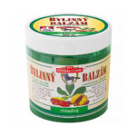 Putorius Chłodzący balsam z kasztanowcem końskim 500 ml