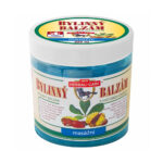 Putorius Balsam z kasztanowcem końskim do masażu 500 ml