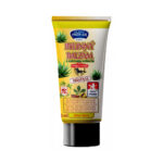 Putorius Ziołowy balsam w tubie z aloesem 150 ml