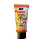 Putorius Ziołowy balsam w tubie z chilli 150 ml