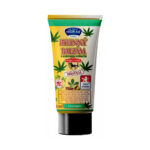 Putorius Ziołowy balsam z konopią 150 ml