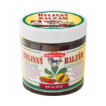 Putorius Balsam z Kasztanowcem Extra Silny 500 ml