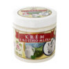 Putorius Krem z kozim mlekiem 500ml