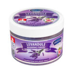 Putorius - Maść z lawendą 150 ml