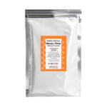 Zestaw startowy do miodu pitnego Półtorak/Dwójniak na 250l