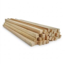 Beleczki odstępnikowe 50 szt.