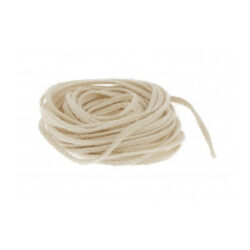 Knot do świec bawełniany