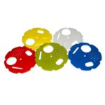 Kółko do ulika Ø 80 weselnego/odkładowego