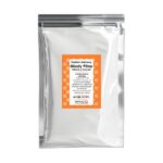 Zestaw startowy do produkcji miodu pitnego o pojemności 25l, idealny dla Półtoraka i Dwójniaka