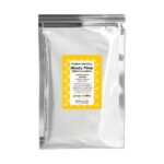 Zestaw do produkcji miodu pitnego Trójniak lub Czwórniak o pojemności 250 litrów