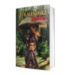 Kalendarz 2025 dla Pszczelarzy w Polsce