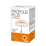 100 tabletek Propolis Plus